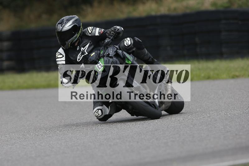 /Archiv-2023/53 31.07.2023 Dunlop Ride und Test Day ADR/Gruppe gelb/6